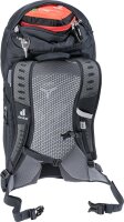 Deuter AC Lite 16 black
