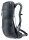 Deuter AC Lite 16 black