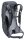 Deuter AC Lite 16 black