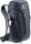 Deuter AC Lite 16 black