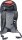 Deuter AC Lite 16 black