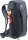 Deuter AC Lite 16 black
