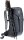 Deuter AC Lite 16 black