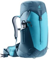 Deuter AC Lite 22 SL lagoon-atlantic