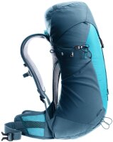 Deuter AC Lite 22 SL lagoon-atlantic