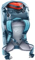 Deuter AC Lite 22 SL lagoon-atlantic
