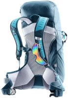 Deuter AC Lite 22 SL lagoon-atlantic