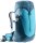 Deuter AC Lite 22 SL lagoon-atlantic