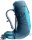 Deuter AC Lite 22 SL lagoon-atlantic