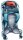 Deuter AC Lite 22 SL lagoon-atlantic