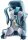 Deuter AC Lite 22 SL lagoon-atlantic