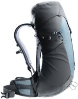 Deuter AC Lite 22 SL shale-graphite