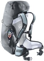 Deuter AC Lite 22 SL shale-graphite