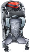 Deuter AC Lite 22 SL shale-graphite