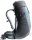 Deuter AC Lite 22 SL shale-graphite