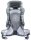 Deuter AC Lite 22 SL shale-graphite