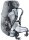 Deuter AC Lite 22 SL shale-graphite