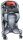 Deuter AC Lite 22 SL shale-graphite