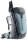 Deuter AC Lite 22 SL shale-graphite