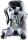 Deuter AC Lite 22 SL shale-graphite