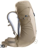 Deuter AC Lite 22 SL alu-greystone