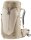 Deuter AC Lite 22 SL alu-greystone
