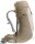 Deuter AC Lite 22 SL alu-greystone