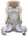 Deuter AC Lite 22 SL alu-greystone