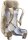 Deuter AC Lite 22 SL alu-greystone