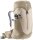 Deuter AC Lite 22 SL alu-greystone