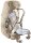 Deuter AC Lite 22 SL alu-greystone