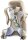 Deuter AC Lite 22 SL alu-greystone