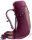 Deuter AC Lite 22 SL ashrose-cassis