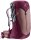 Deuter AC Lite 22 SL ashrose-cassis