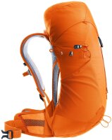 Deuter AC Lite 22 SL peach-tuscany