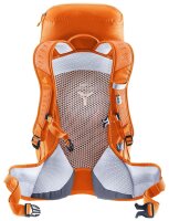 Deuter AC Lite 22 SL peach-tuscany