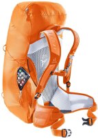 Deuter AC Lite 22 SL peach-tuscany