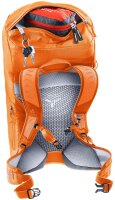 Deuter AC Lite 22 SL peach-tuscany