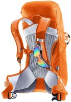 Deuter AC Lite 22 SL peach-tuscany
