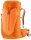 Deuter AC Lite 22 SL peach-tuscany