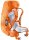 Deuter AC Lite 22 SL peach-tuscany