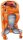 Deuter AC Lite 22 SL peach-tuscany