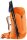 Deuter AC Lite 22 SL peach-tuscany