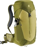 Deuter AC Lite 24 linden-cactus
