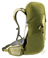 Deuter AC Lite 24 linden-cactus