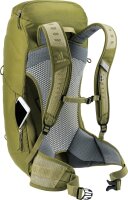 Deuter AC Lite 24 linden-cactus