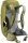 Deuter AC Lite 24 linden-cactus