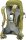 Deuter AC Lite 24 linden-cactus