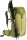 Deuter AC Lite 24 linden-cactus