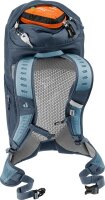 Deuter AC Lite 24 atlantic-ink